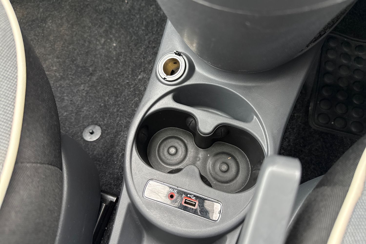 Used Fiat 500 2017 for sale - 78010745: Photo 50