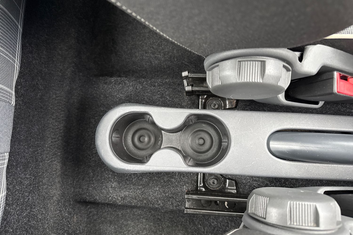 Used Fiat 500 2017 for sale - 78010745: Photo 52