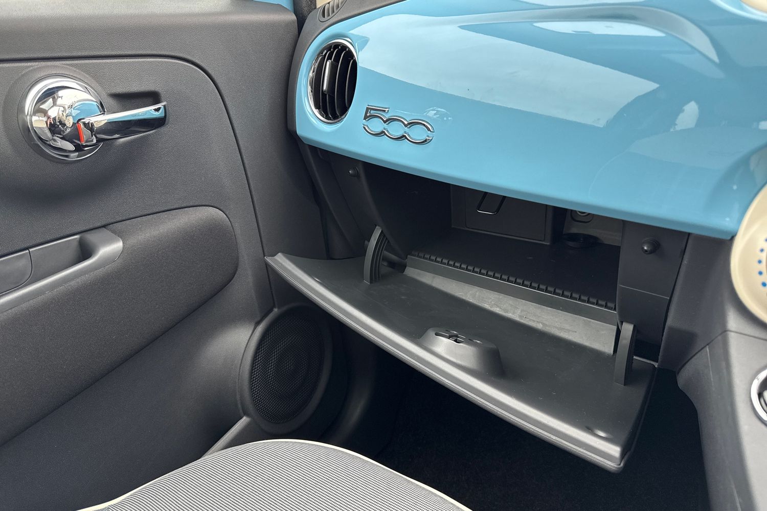 Used Fiat 500 2017 for sale - 78010745: Photo 55