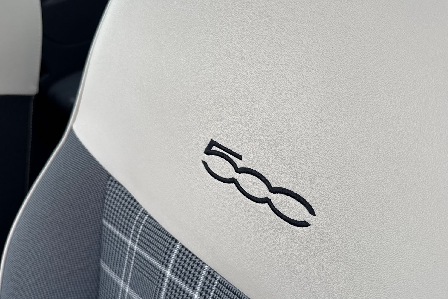 Used Fiat 500 2017 for sale - 78010745: Photo 59