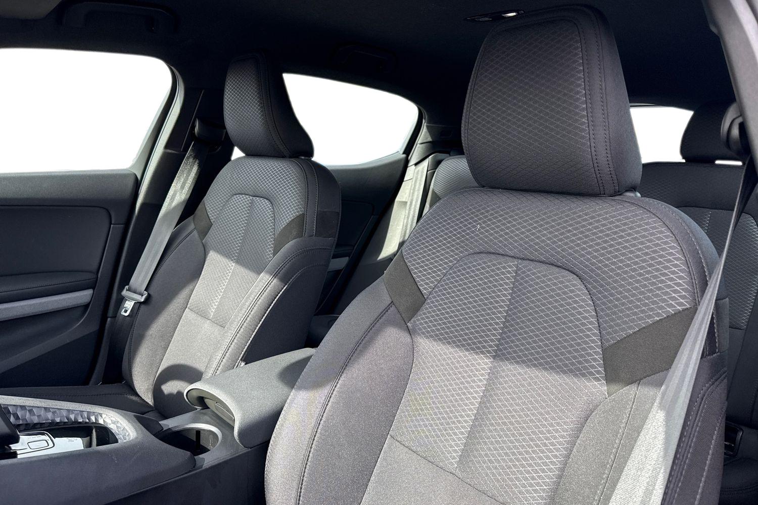 Used Polestar Polestar 2 2023 for sale - 78197561: Photo 16