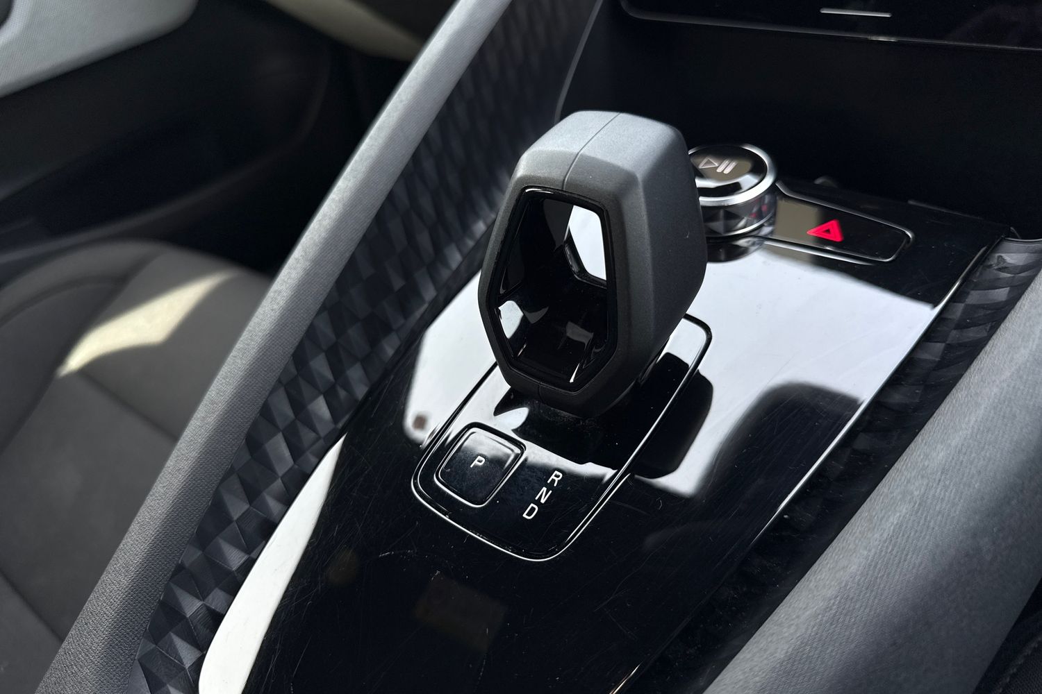 Used Polestar Polestar 2 2023 for sale - 78197561: Photo 23