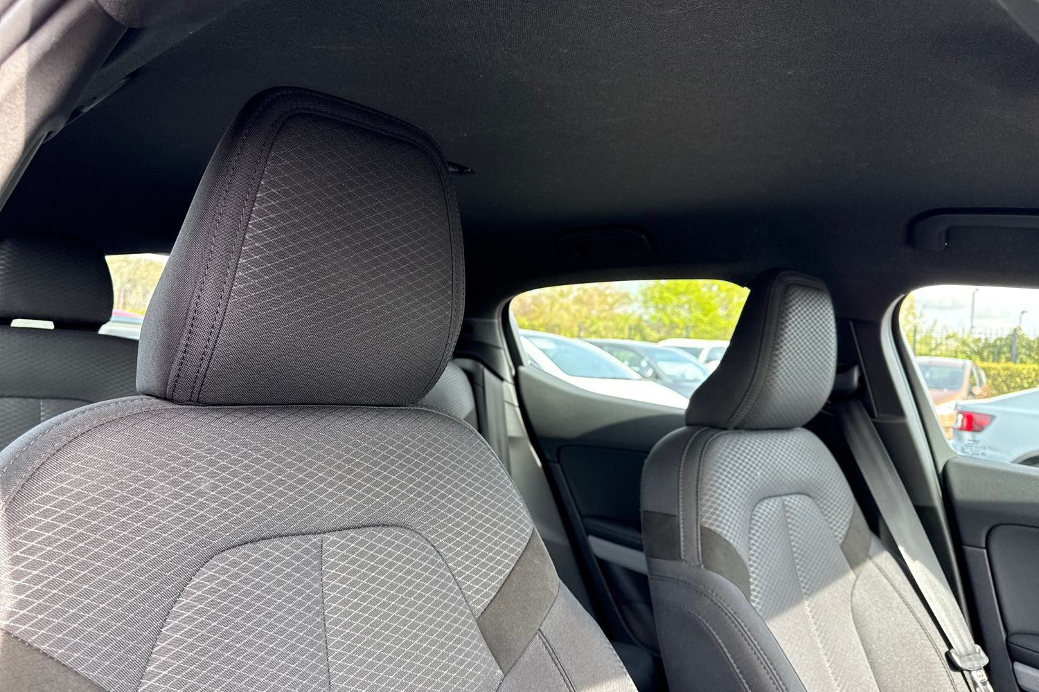 Used Polestar Polestar 2 2023 for sale - 78197561: Photo 24