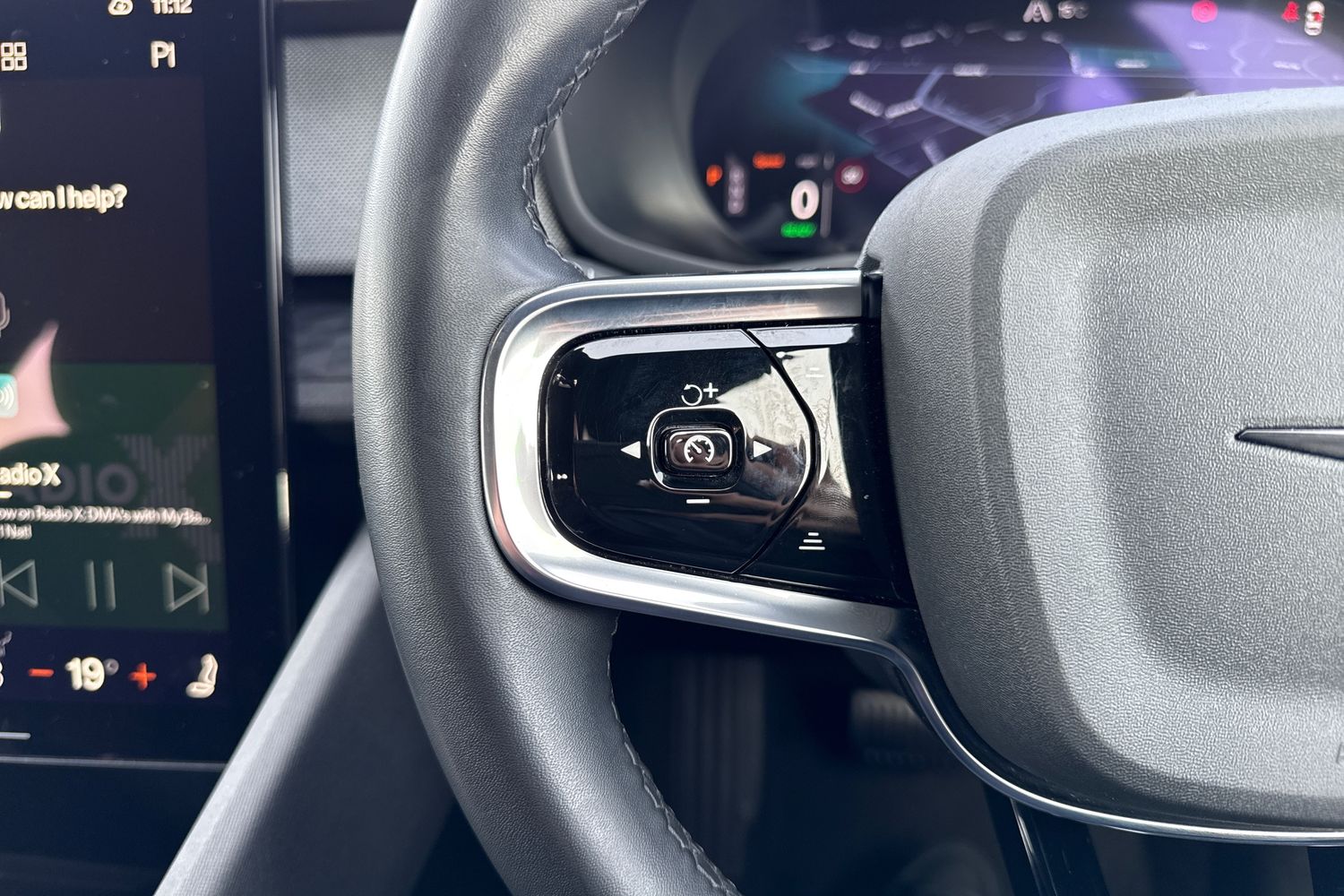 Used Polestar Polestar 2 2023 for sale - 78197561: Photo 39