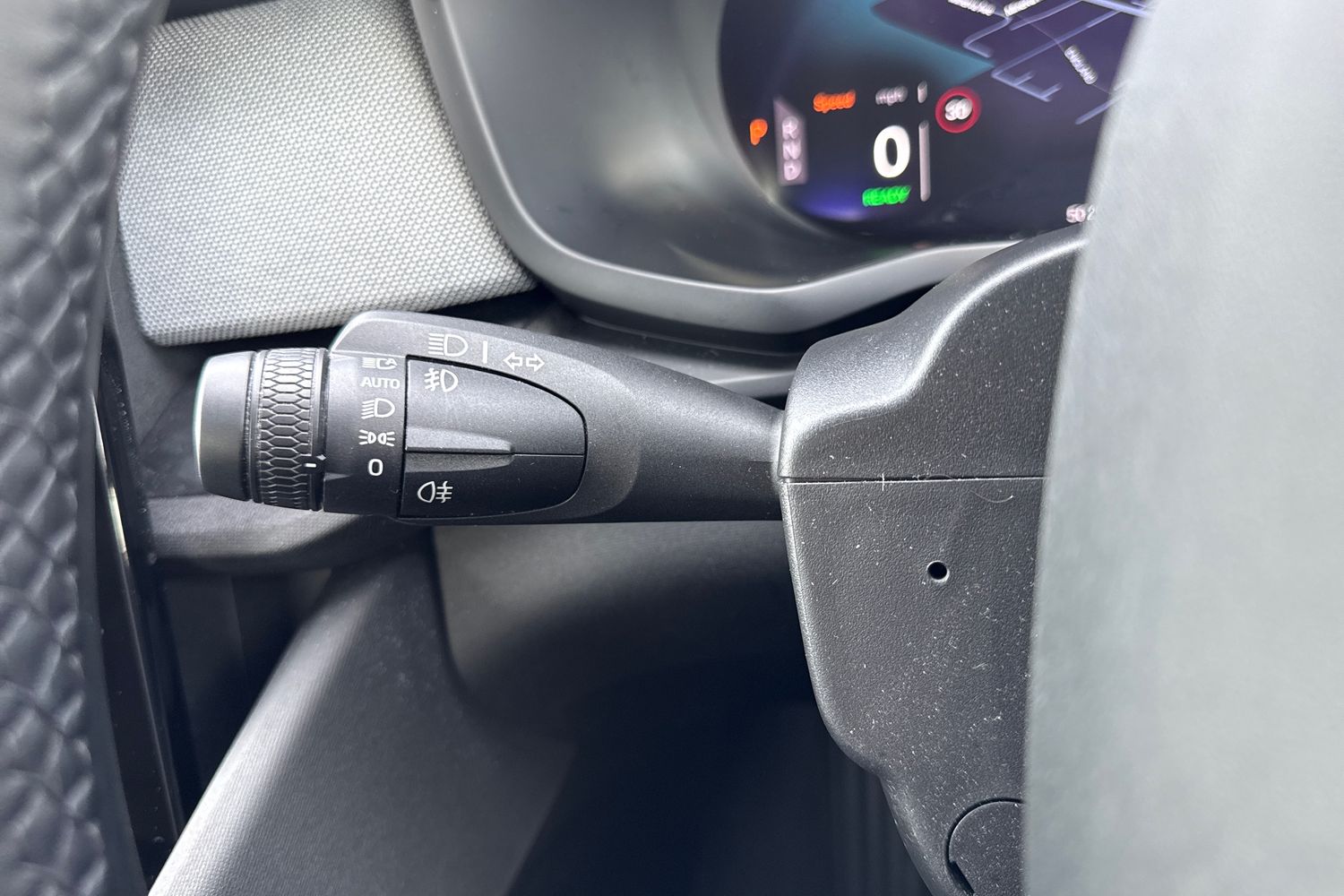 Used Polestar Polestar 2 2023 for sale - 78197561: Photo 41