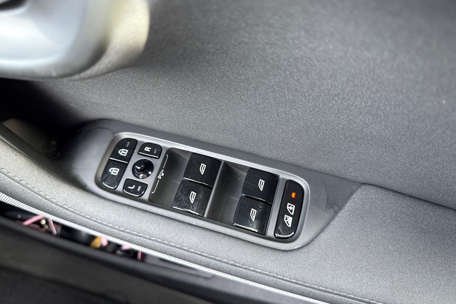 Used Polestar Polestar 2 2023 for sale - 78197561: Photo 43