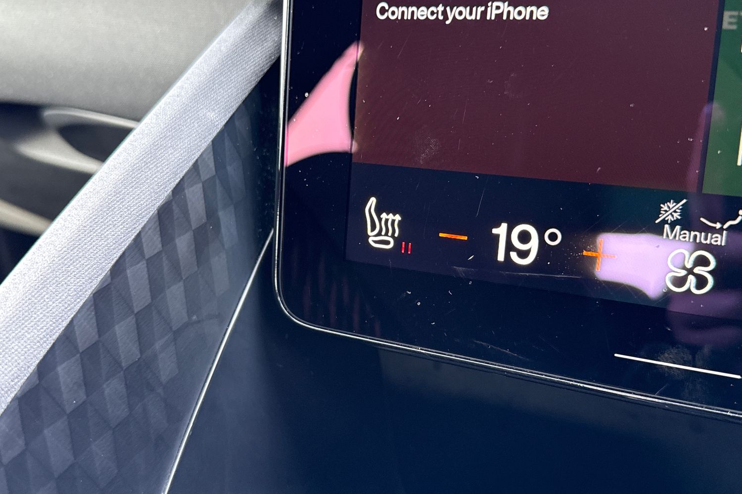 Used Polestar Polestar 2 2023 for sale - 78197561: Photo 57