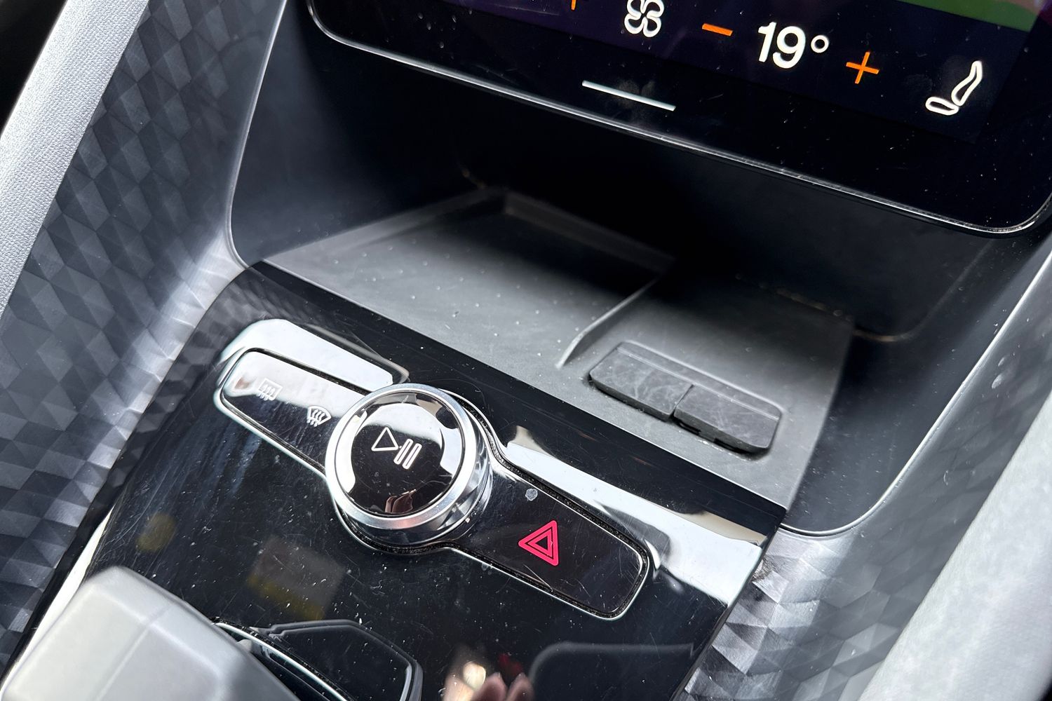 Used Polestar Polestar 2 2023 for sale - 78197561: Photo 58