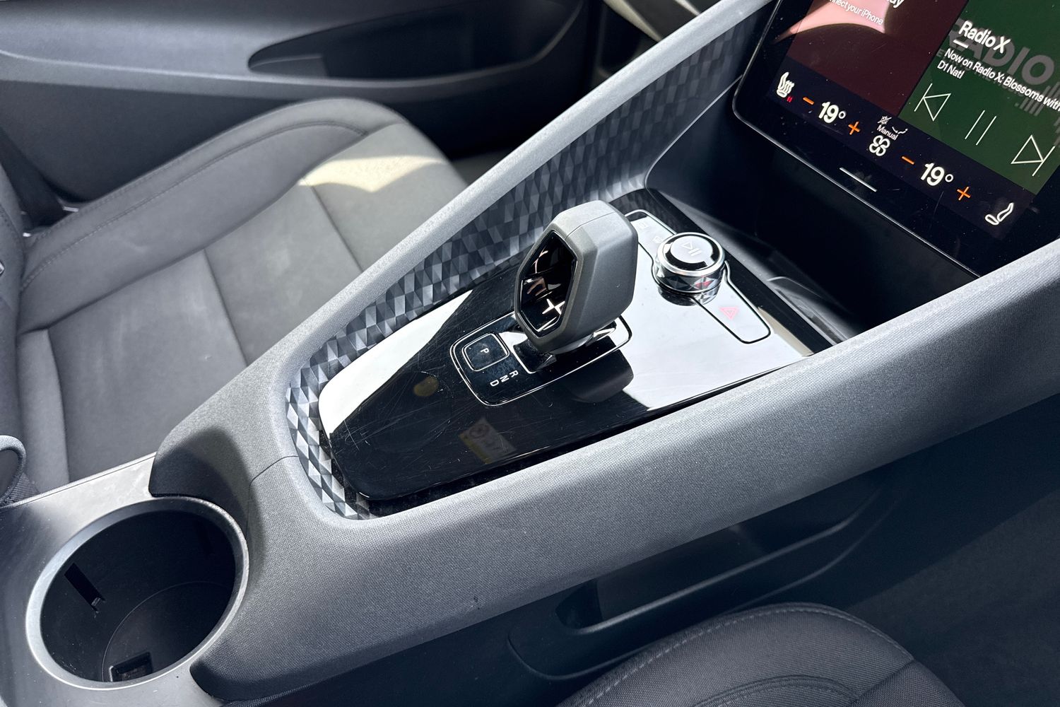 Used Polestar Polestar 2 2023 for sale - 78197561: Photo 59