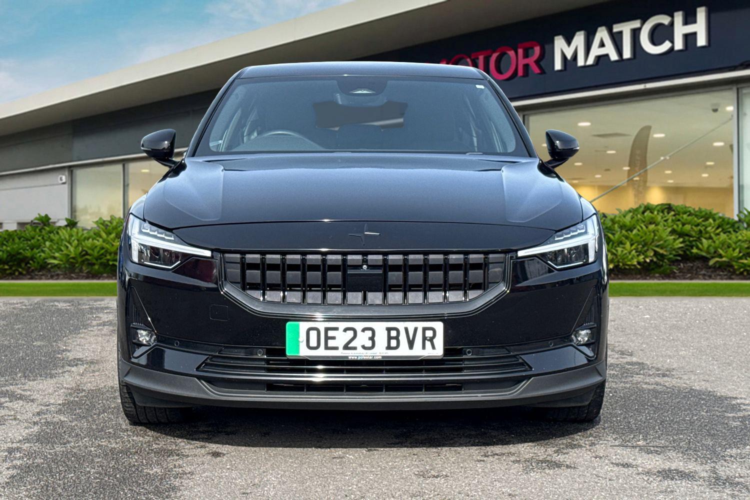 Used Polestar Polestar 2 2023 for sale - 78197561: Photo 6