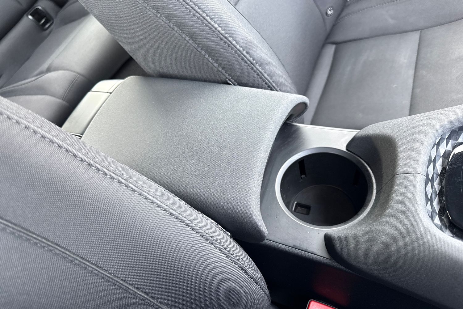 Used Polestar Polestar 2 2023 for sale - 78197561: Photo 60