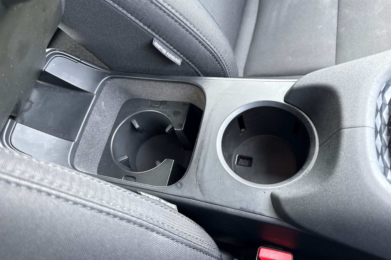 Used Polestar Polestar 2 2023 for sale - 78197561: Photo 61