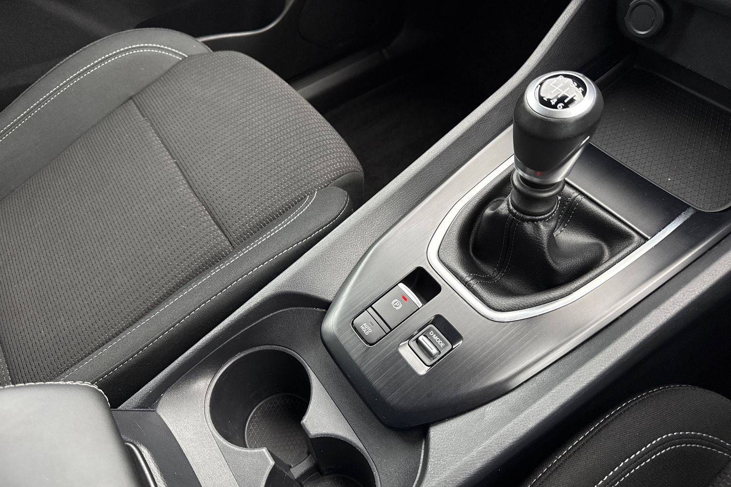 Used Nissan Qashqai 2022 for sale - 77415334: Photo 23