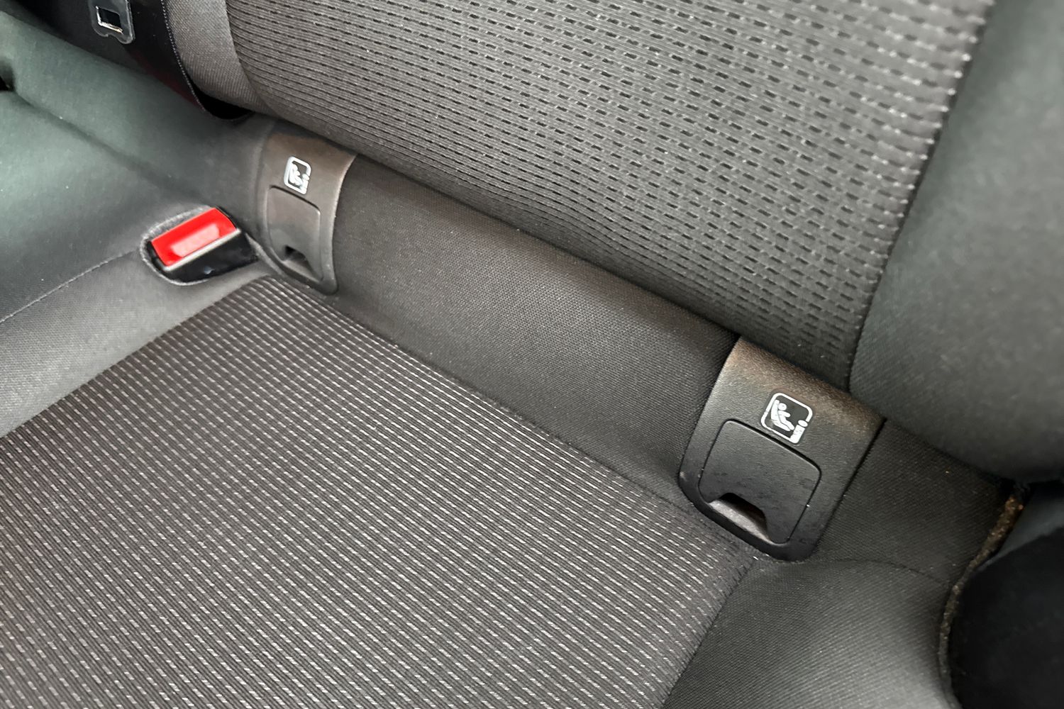 Used Nissan Qashqai 2022 for sale - 77415334: Photo 35