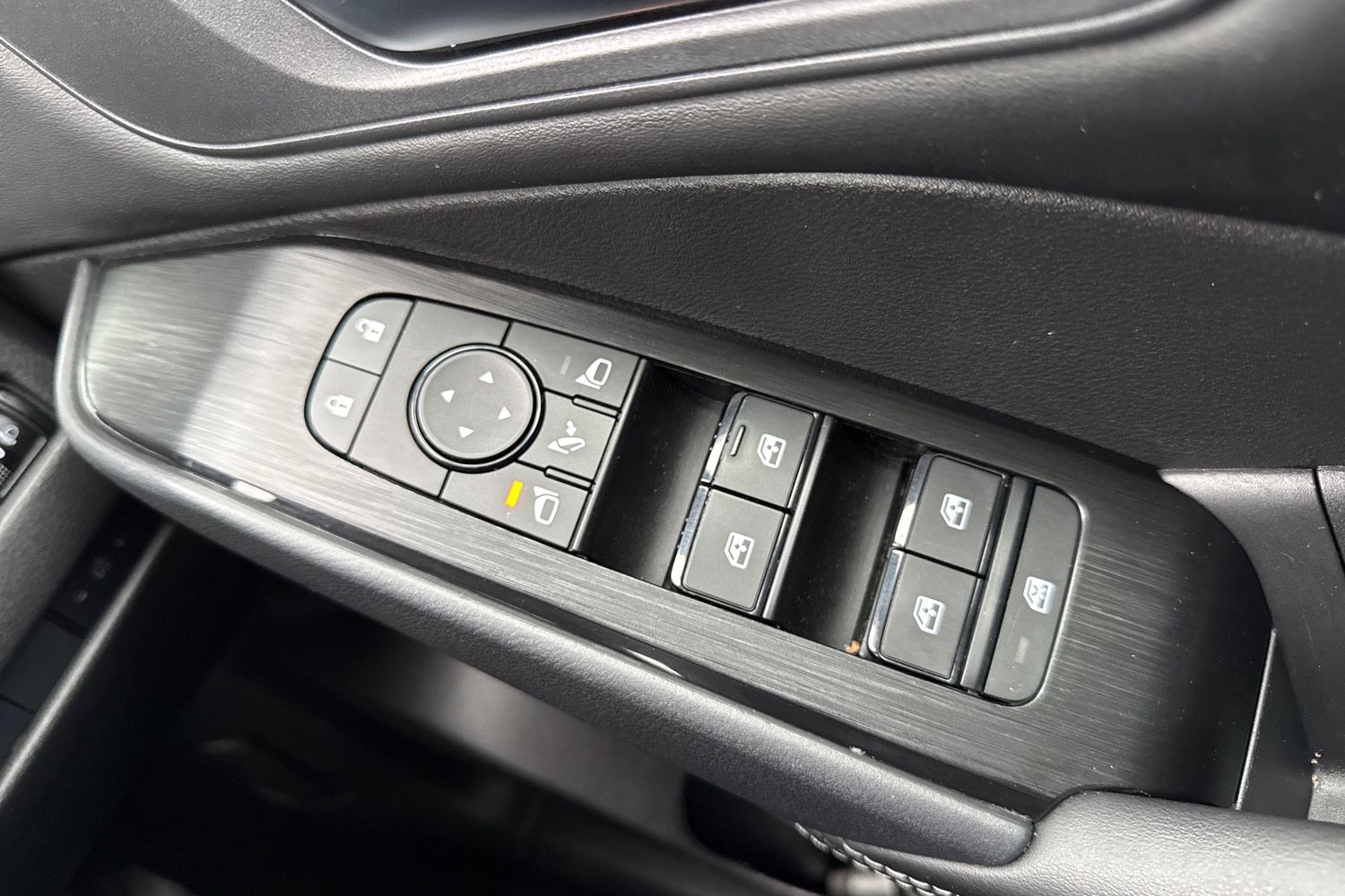 Used Nissan Qashqai 2022 for sale - 77415334: Photo 38