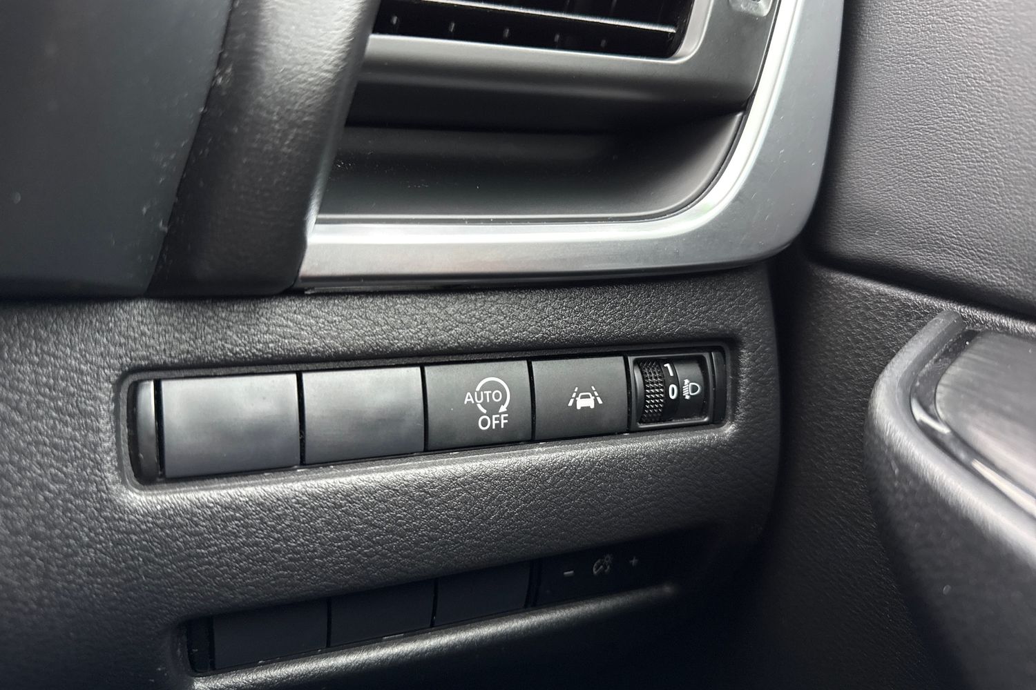 Used Nissan Qashqai 2022 for sale - 77415334: Photo 39