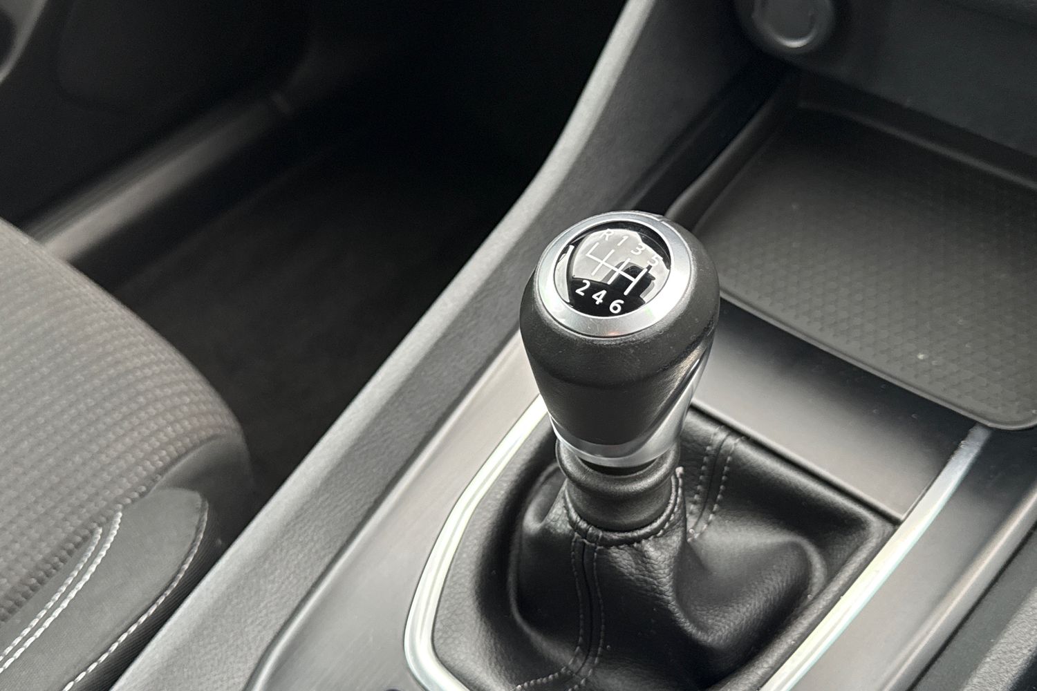 Used Nissan Qashqai 2022 for sale - 77415334: Photo 50