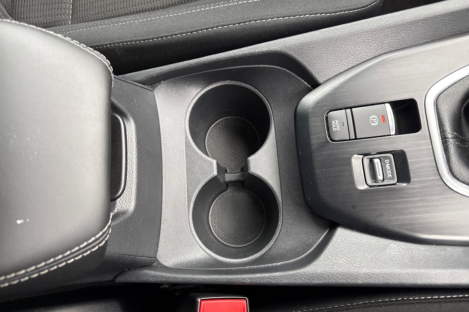 Used Nissan Qashqai 2022 for sale - 77415334: Photo 52