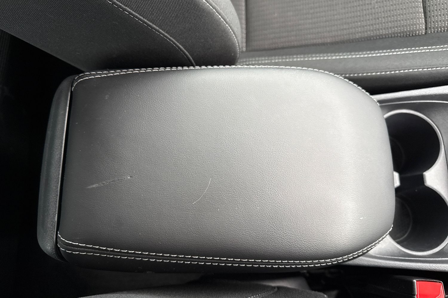 Used Nissan Qashqai 2022 for sale - 77415334: Photo 53