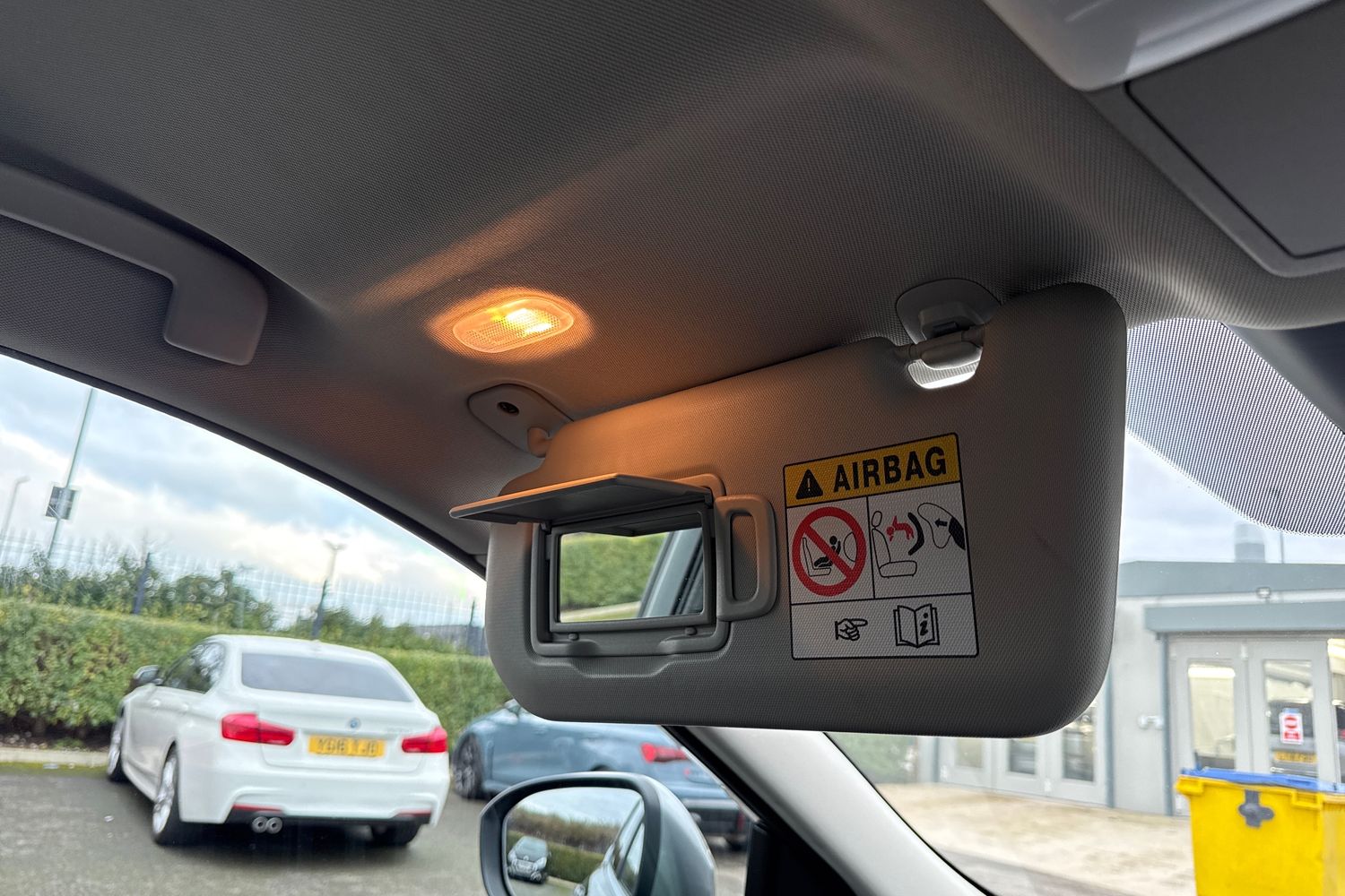 Used Nissan Qashqai 2022 for sale - 77415334: Photo 58