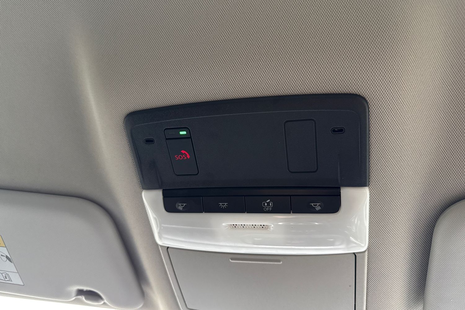 Used Nissan Qashqai 2022 for sale - 77415334: Photo 59