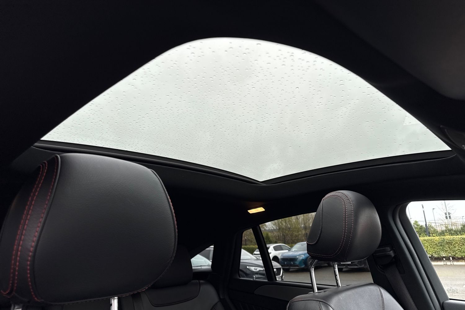 Used Mercedes-Benz GLE 2019 for sale - 78043440: Photo 37