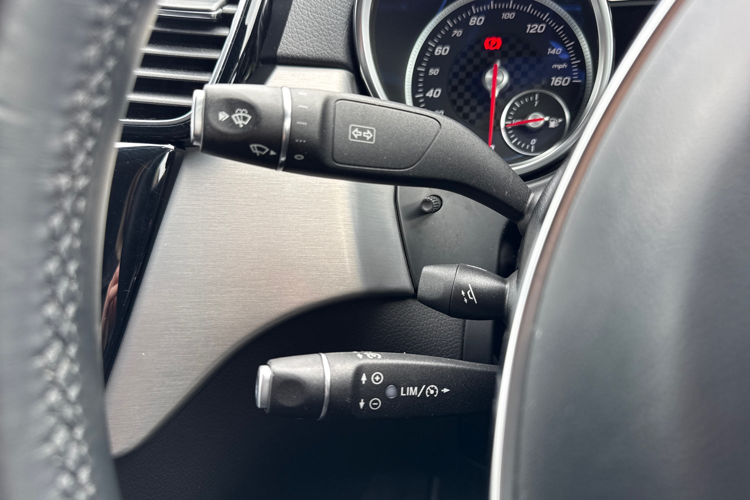 Used Mercedes-Benz GLE 2019 for sale - 78043440: Photo 42