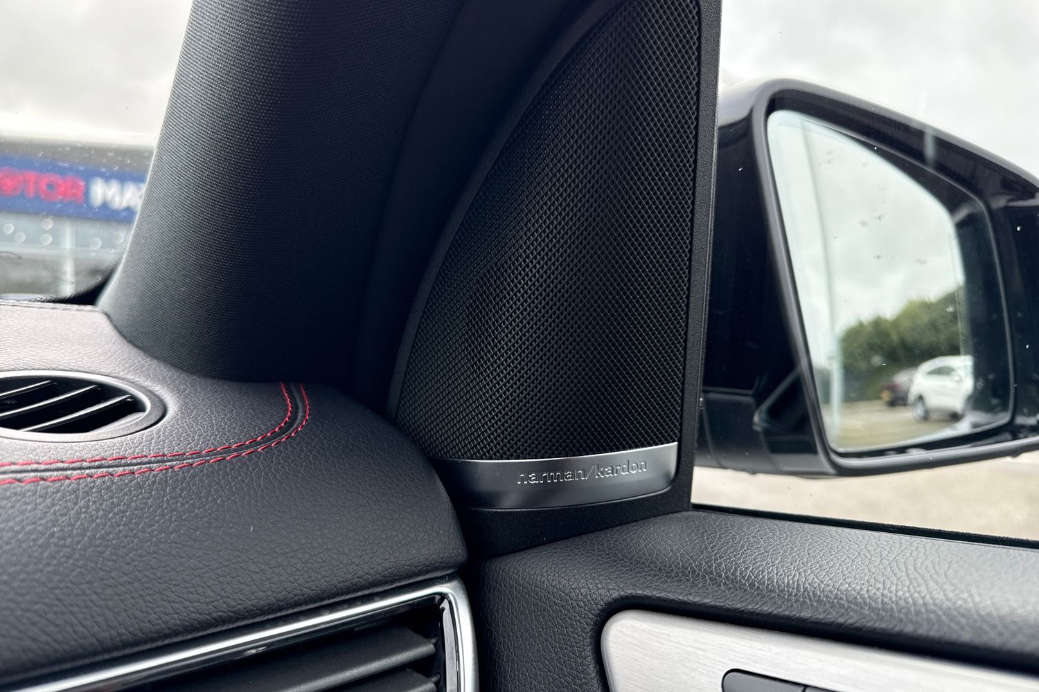 Used Mercedes-Benz GLE 2019 for sale - 78043440: Photo 44