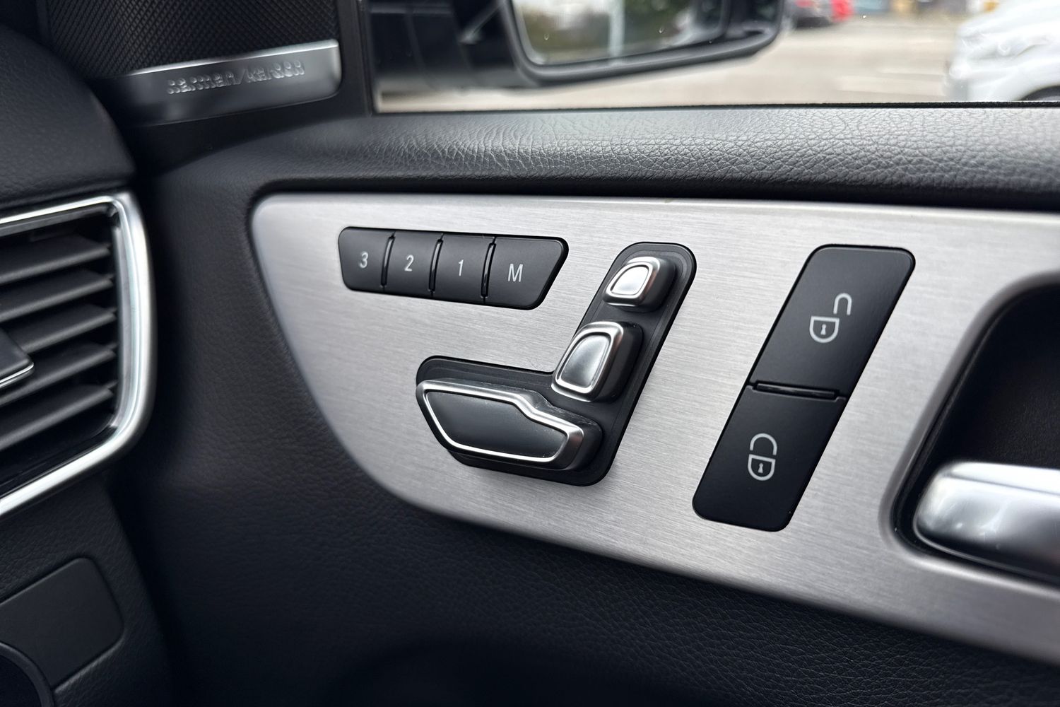 Used Mercedes-Benz GLE 2019 for sale - 78043440: Photo 45