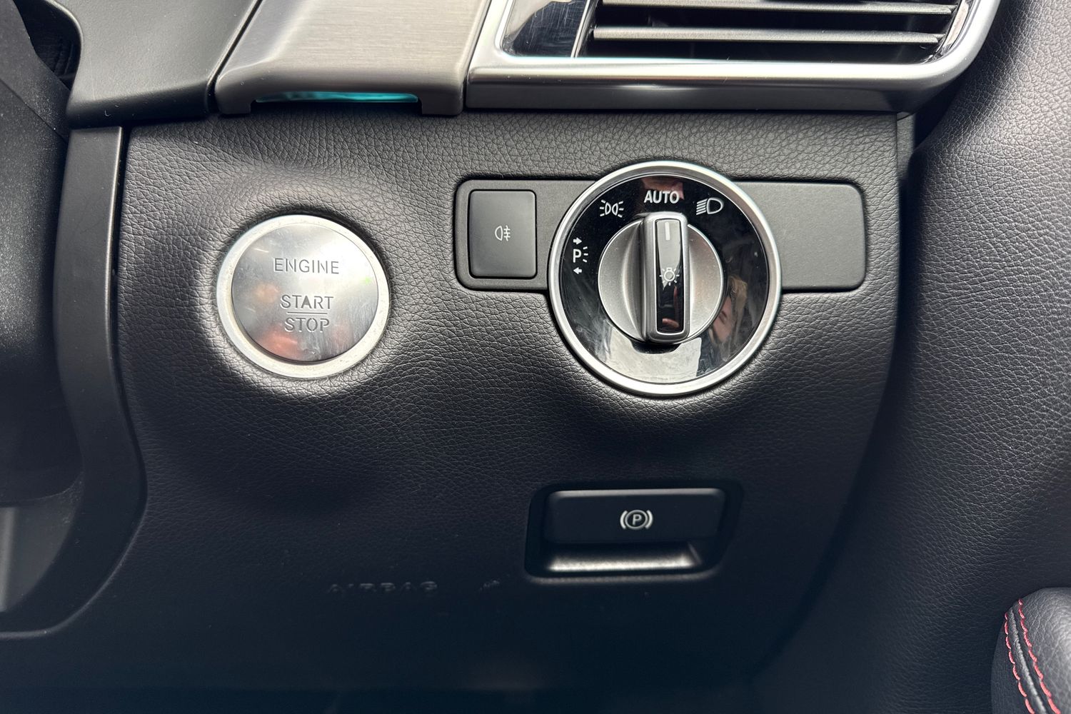 Used Mercedes-Benz GLE 2019 for sale - 78043440: Photo 46