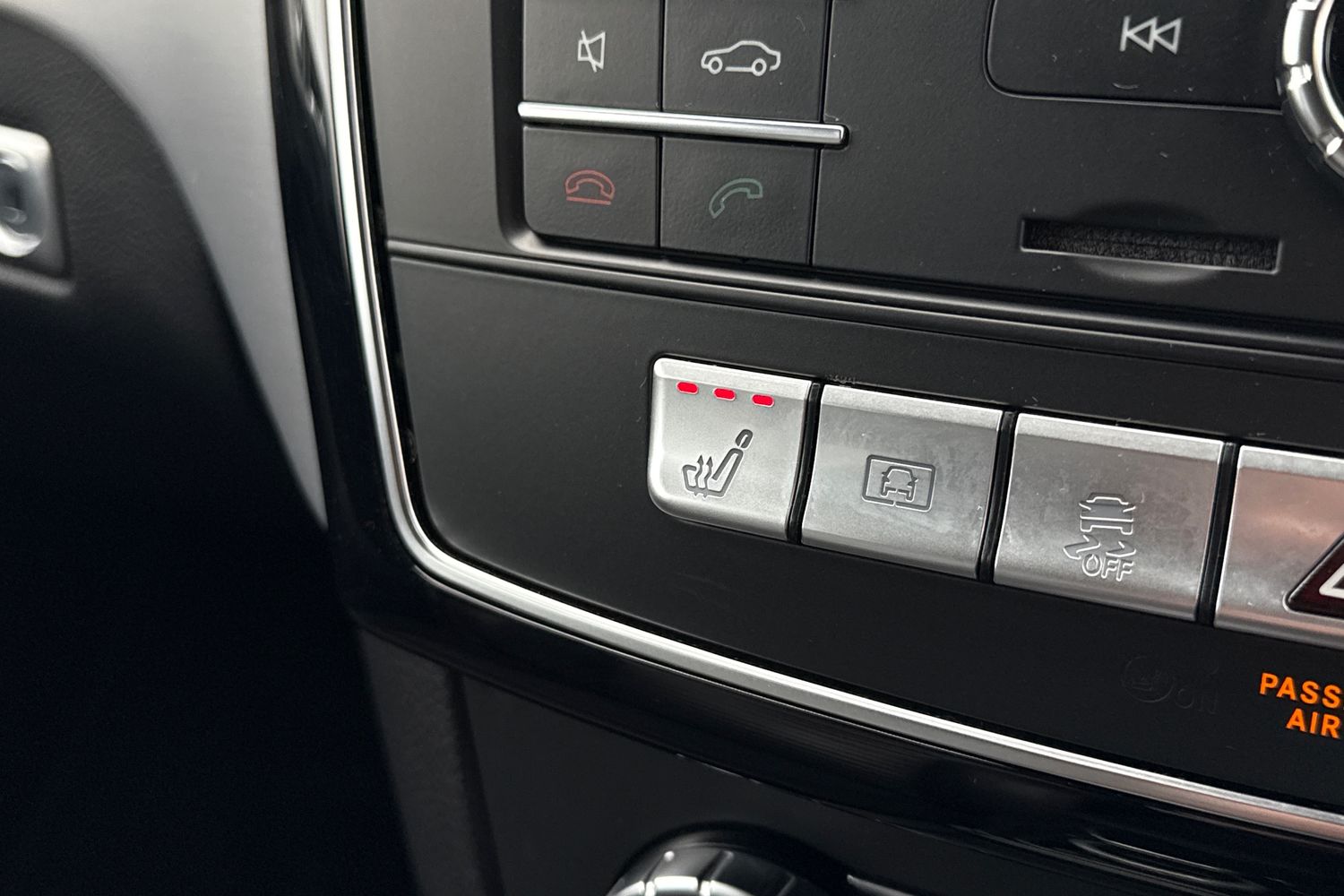 Used Mercedes-Benz GLE 2019 for sale - 78043440: Photo 56