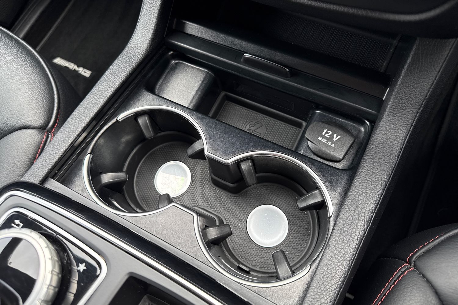 Used Mercedes-Benz GLE 2019 for sale - 78043440: Photo 57