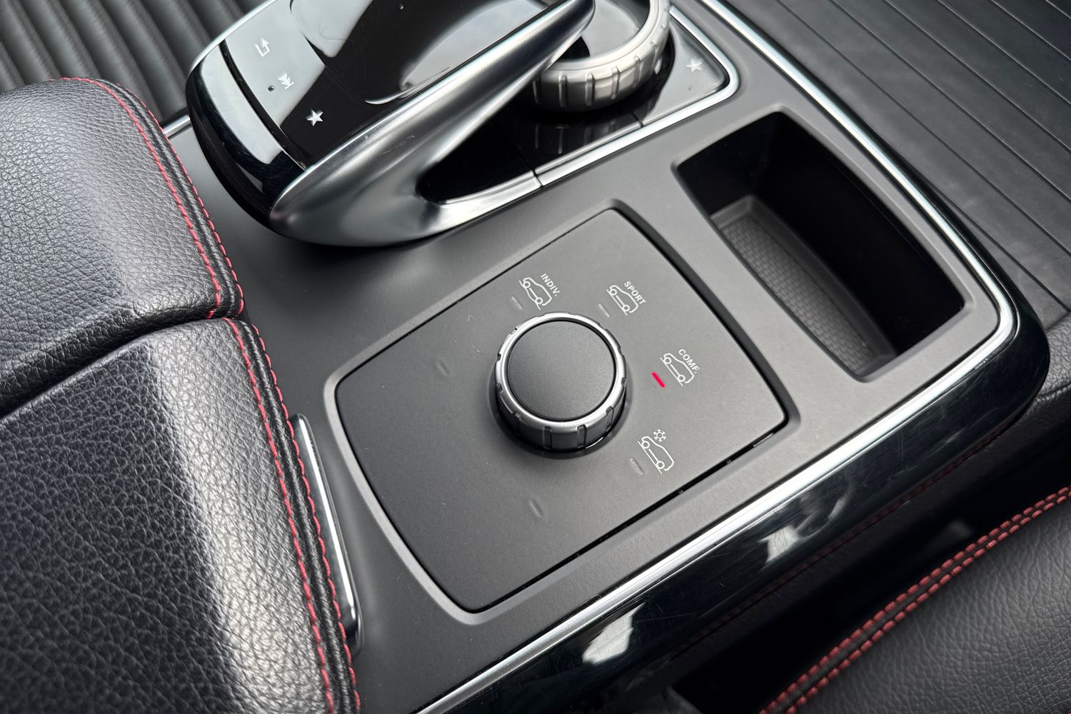 Used Mercedes-Benz GLE 2019 for sale - 78043440: Photo 58