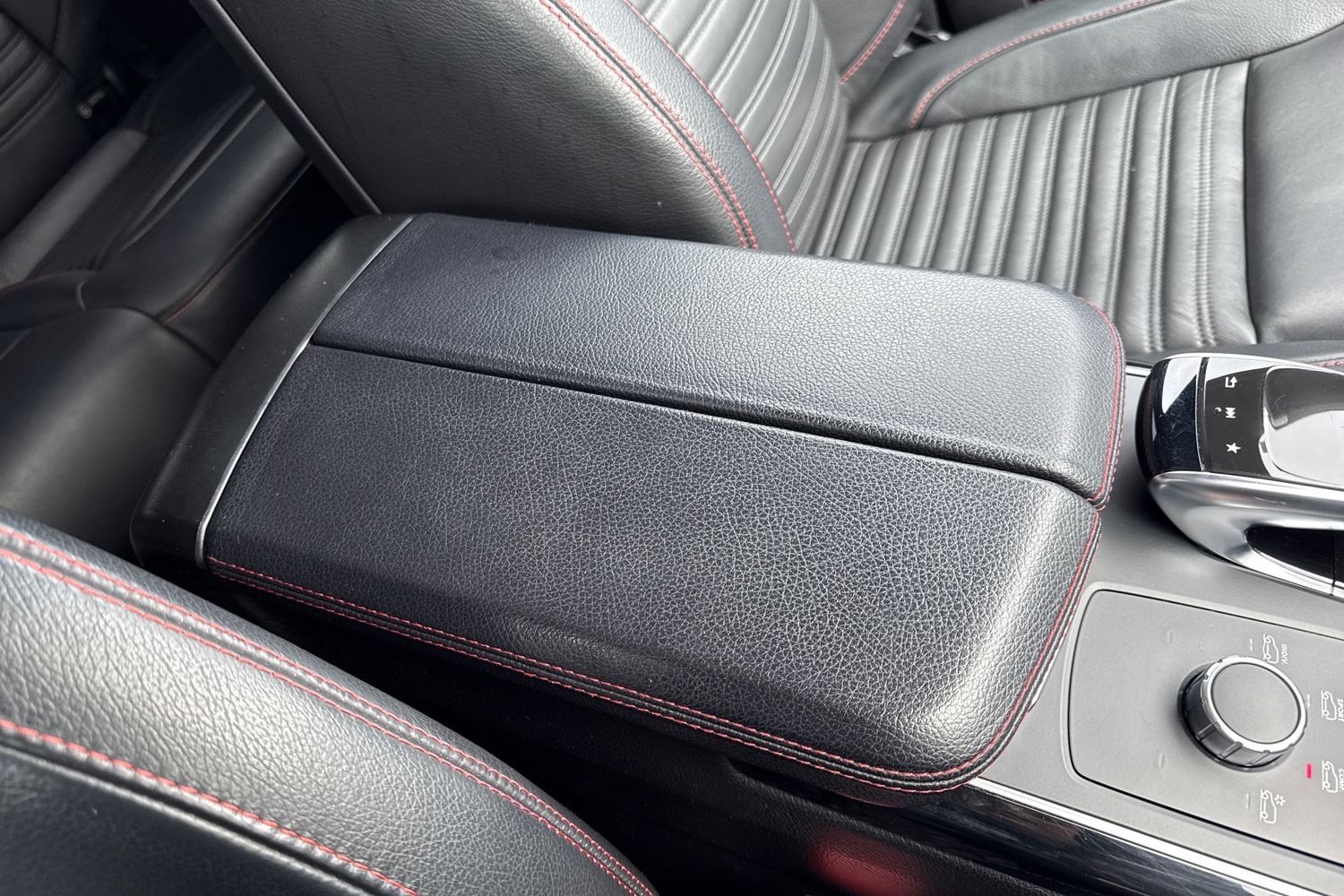 Used Mercedes-Benz GLE 2019 for sale - 78043440: Photo 59