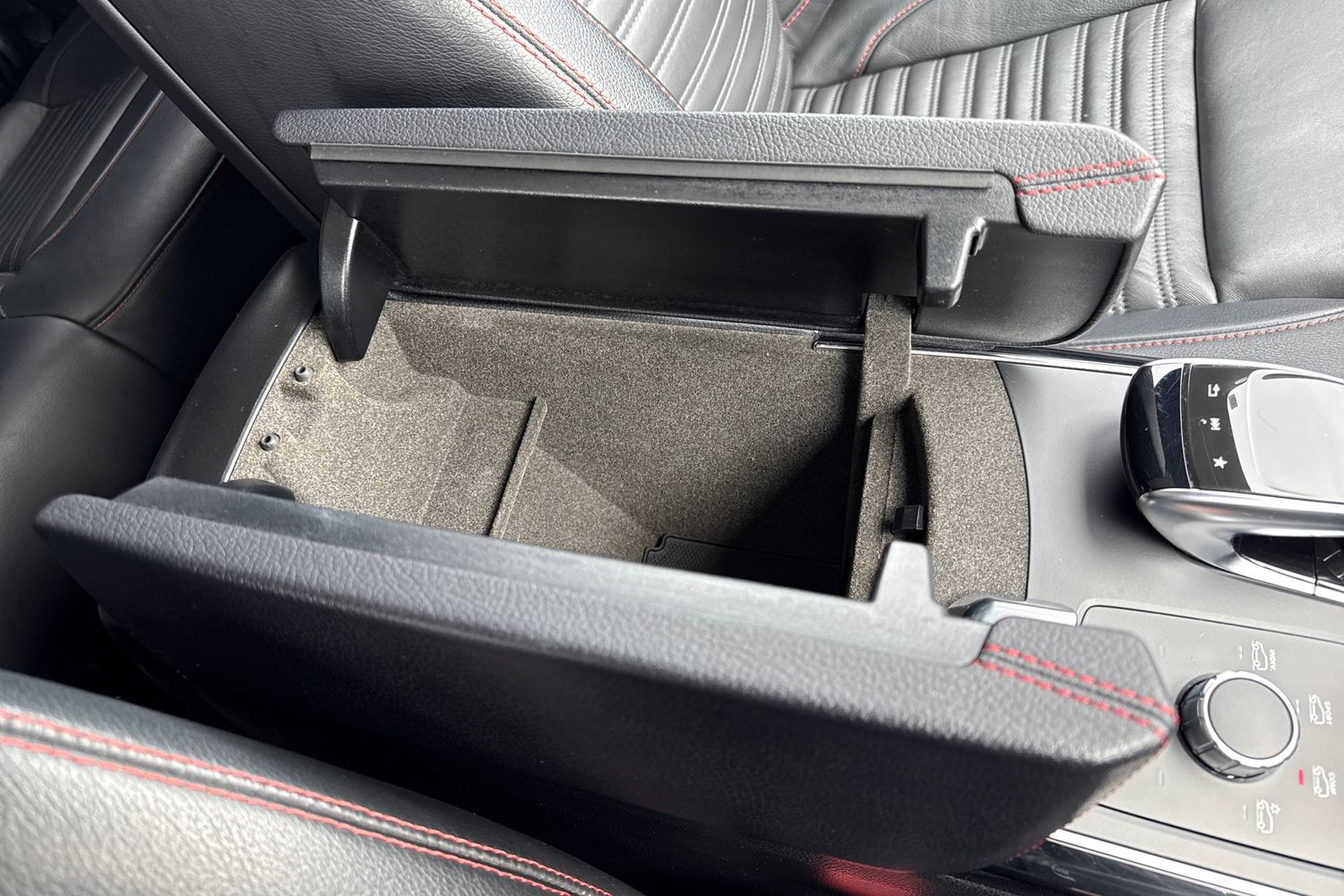 Used Mercedes-Benz GLE 2019 for sale - 78043440: Photo 60