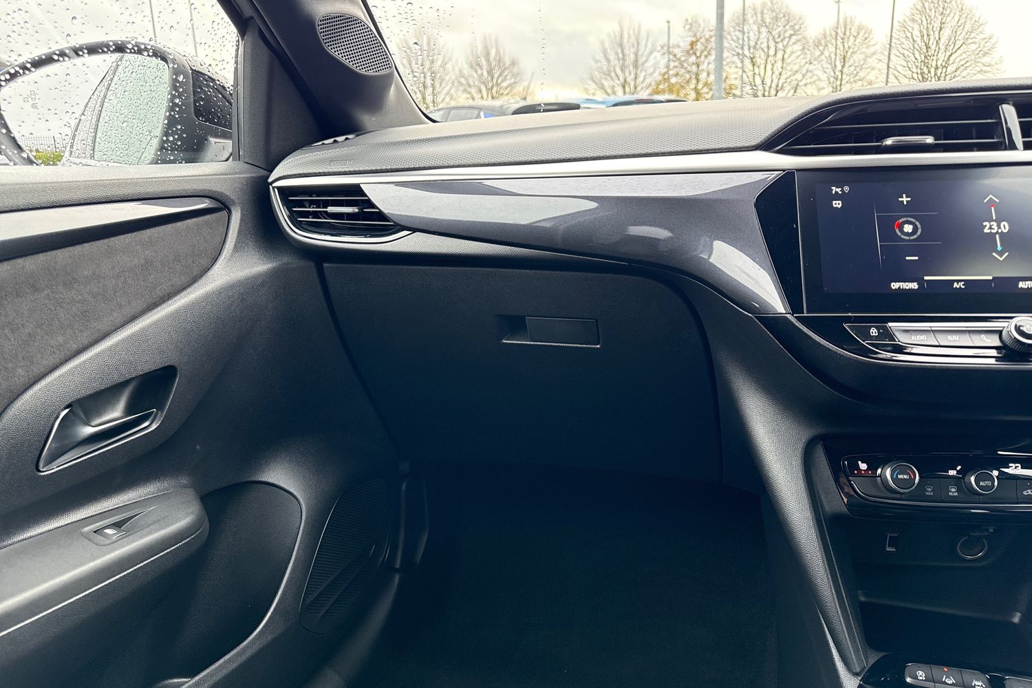 Used Vauxhall Corsa 2022 for sale - 76827885: Photo 20