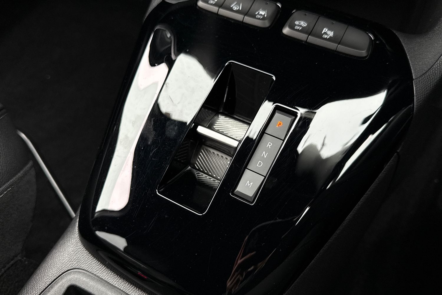 Used Vauxhall Corsa 2022 for sale - 76827885: Photo 23