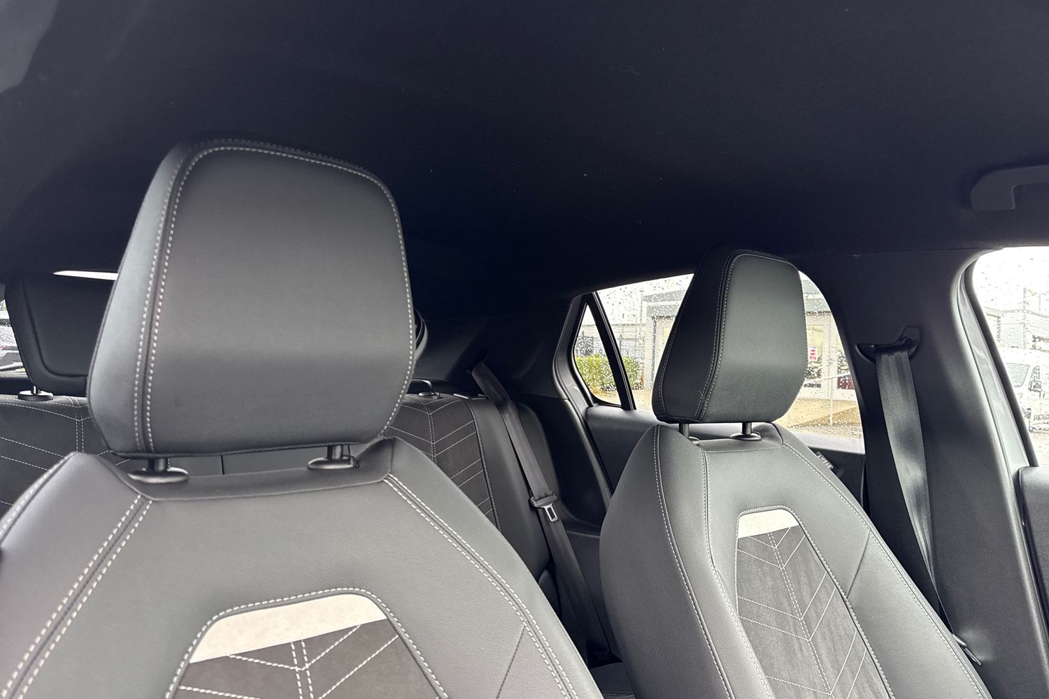 Used Vauxhall Corsa 2022 for sale - 76827885: Photo 24