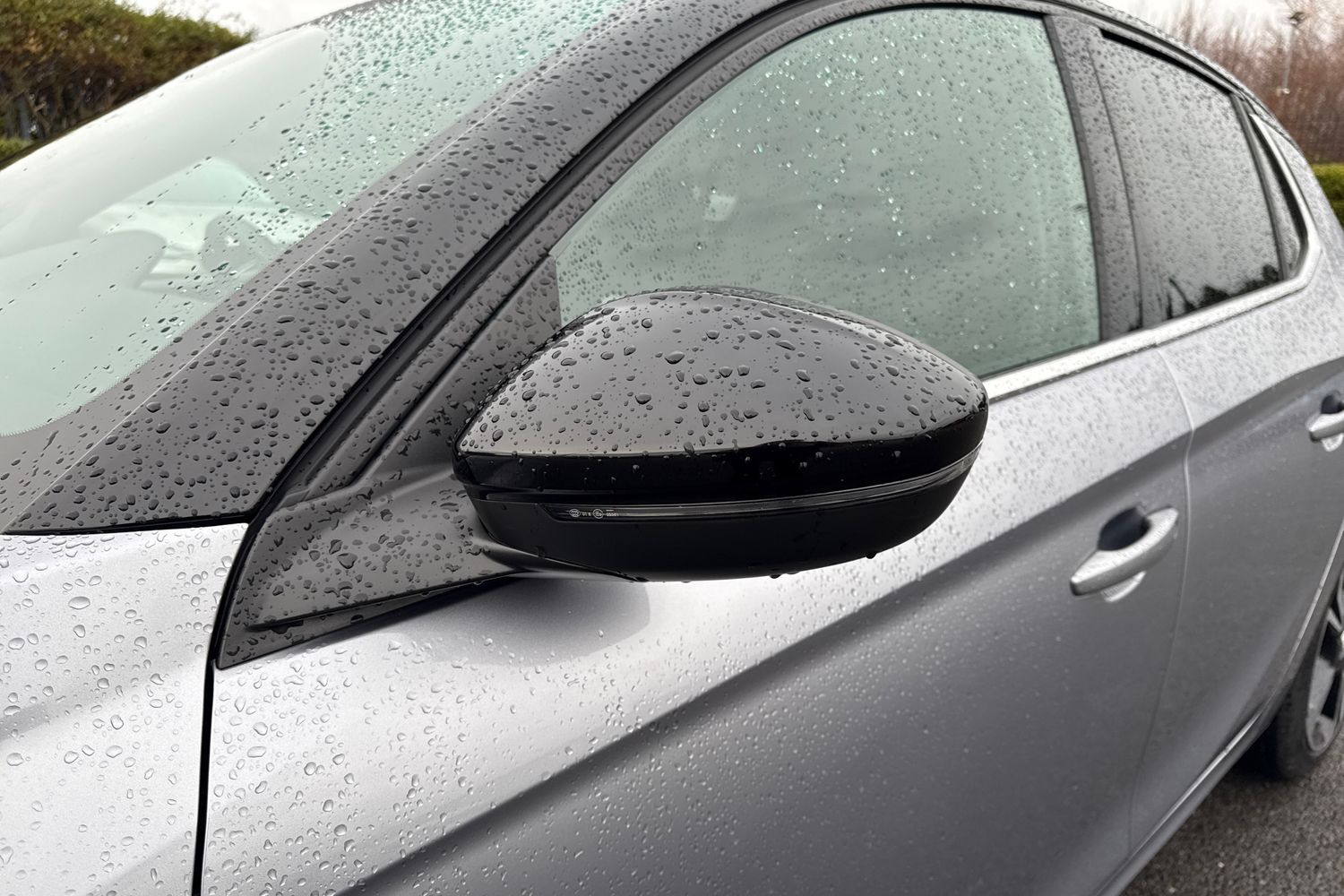 Used Vauxhall Corsa 2022 for sale - 76827885: Photo 29