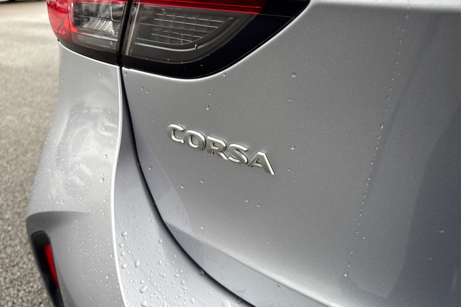 Used Vauxhall Corsa 2022 for sale - 76827885: Photo 33