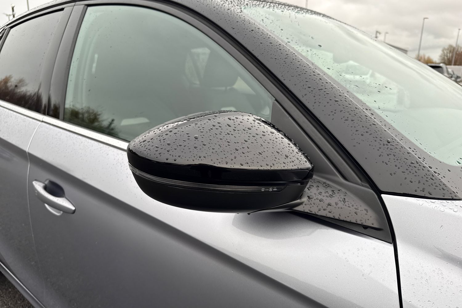 Used Vauxhall Corsa 2022 for sale - 76827885: Photo 36