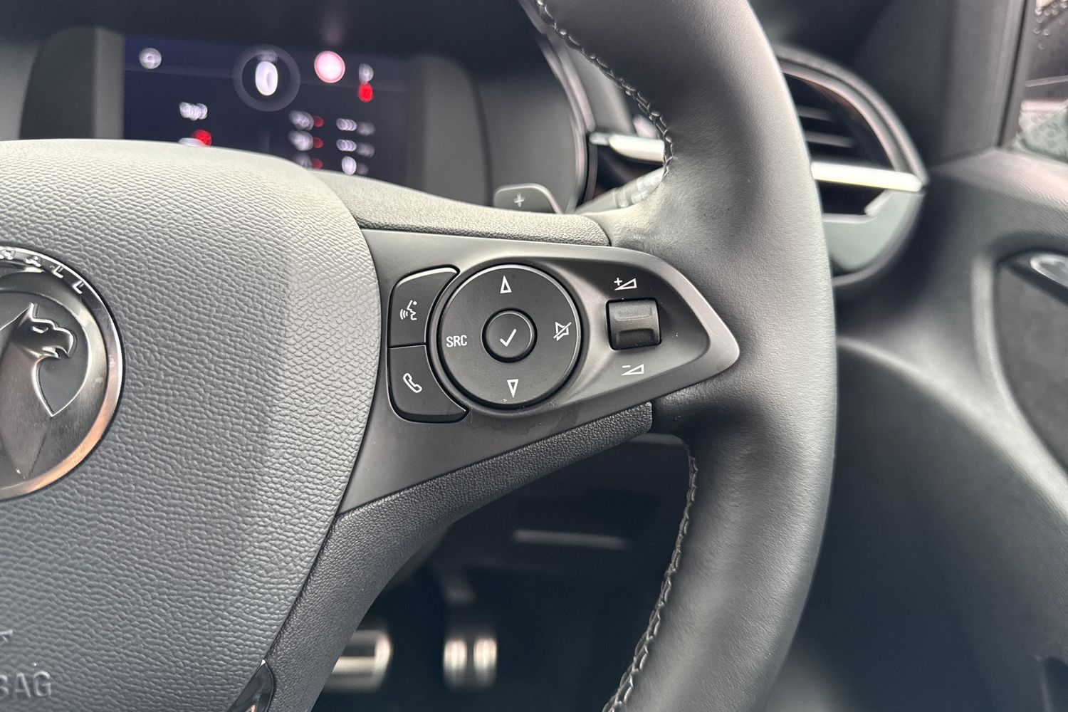 Used Vauxhall Corsa 2022 for sale - 76827885: Photo 39