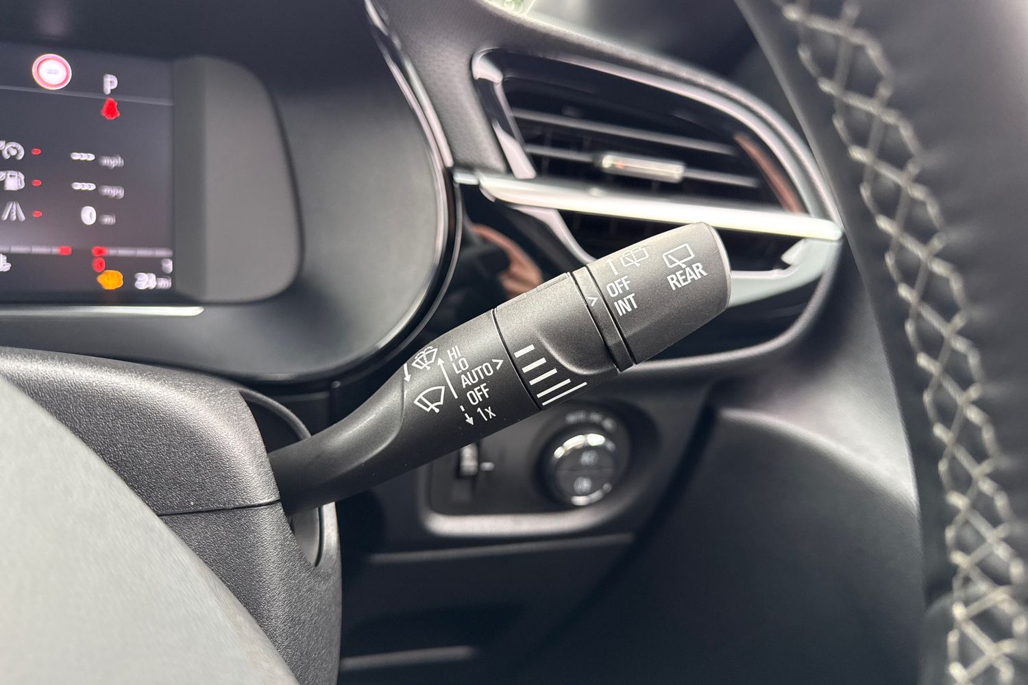 Used Vauxhall Corsa 2022 for sale - 76827885: Photo 41