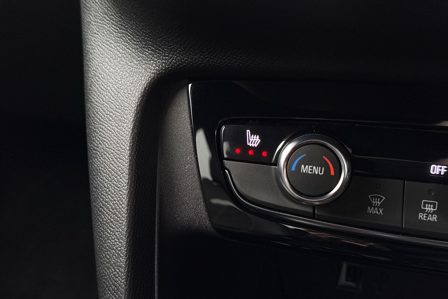 Used Vauxhall Corsa 2022 for sale - 76827885: Photo 56