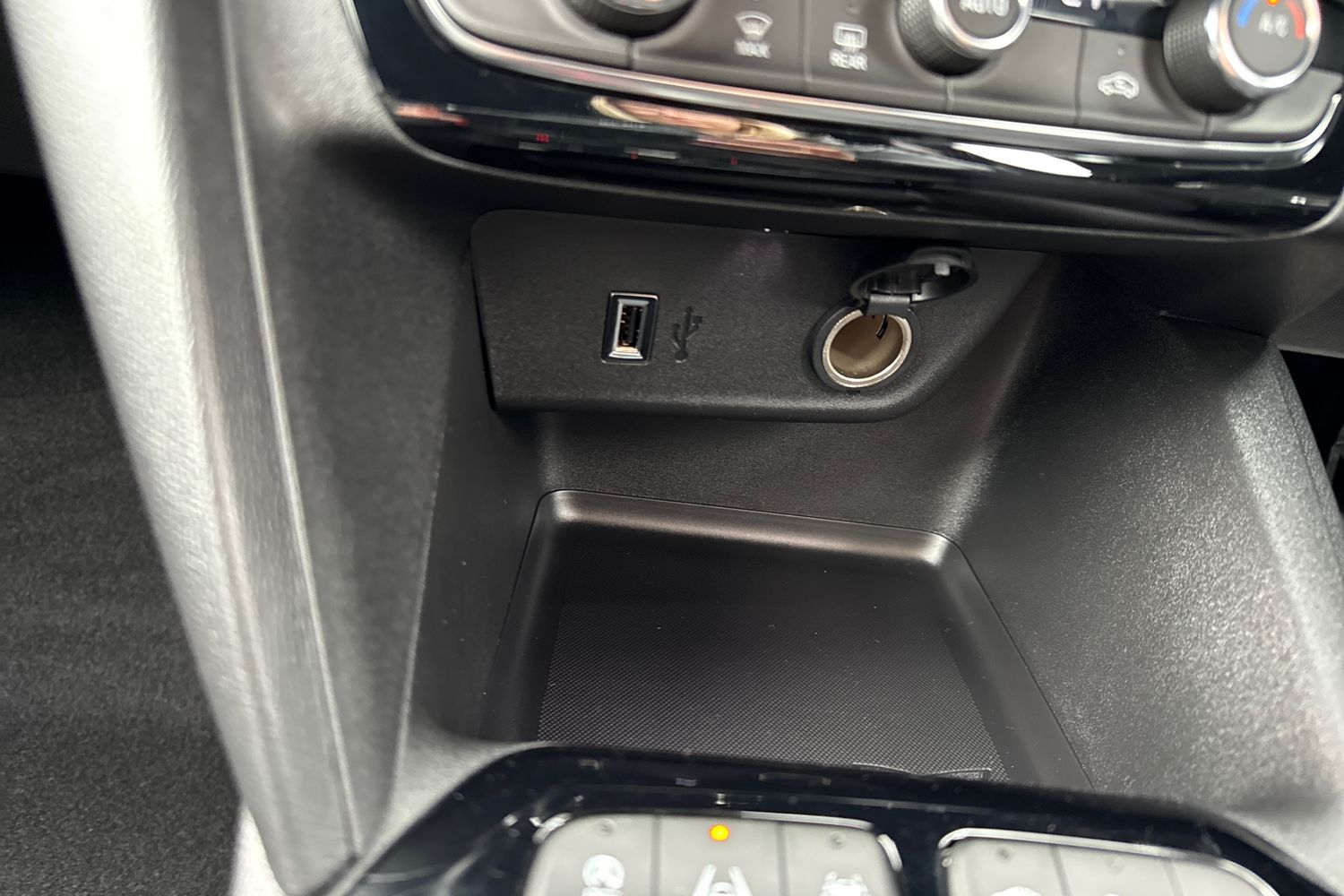 Used Vauxhall Corsa 2022 for sale - 76827885: Photo 57