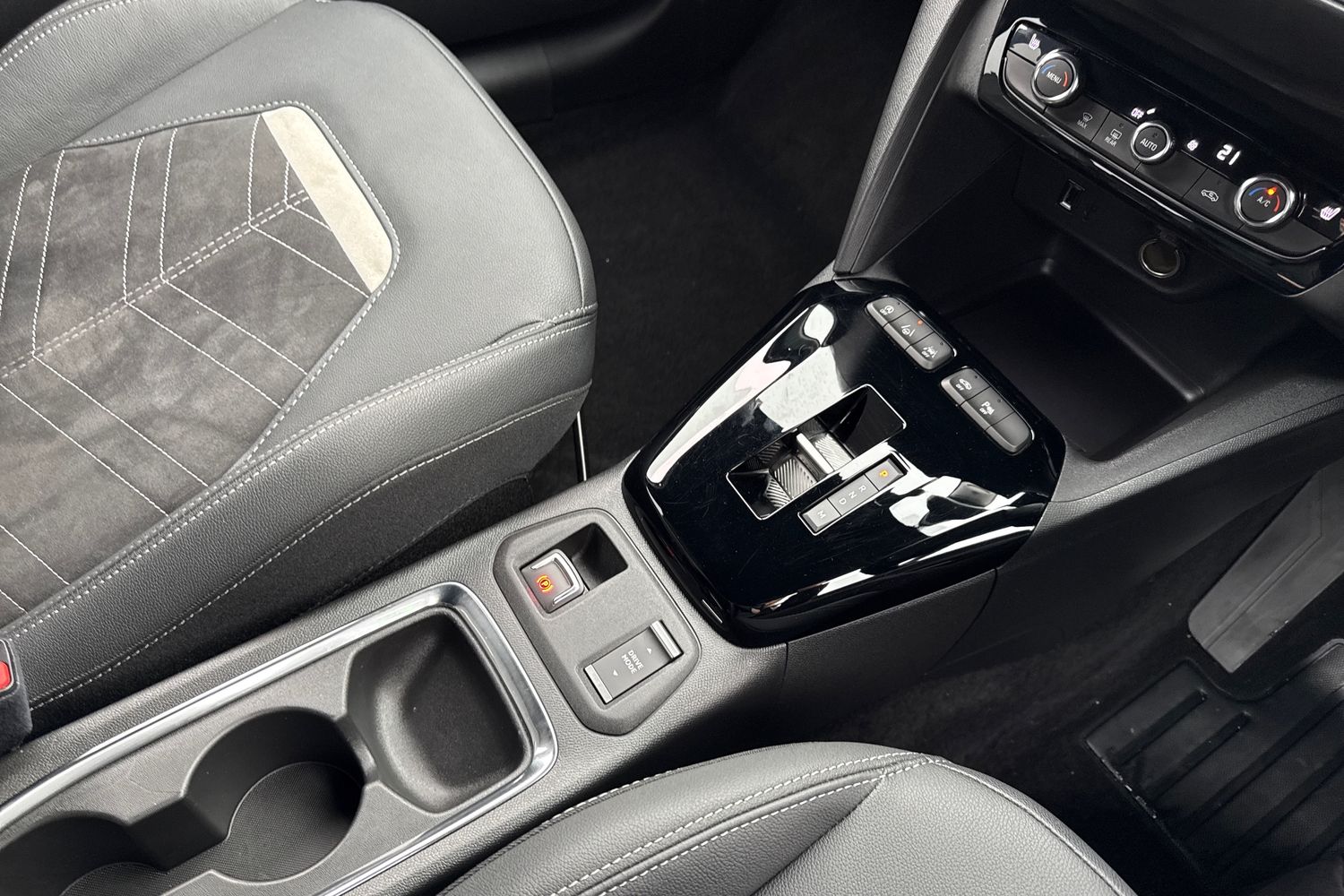 Used Vauxhall Corsa 2022 for sale - 76827885: Photo 59