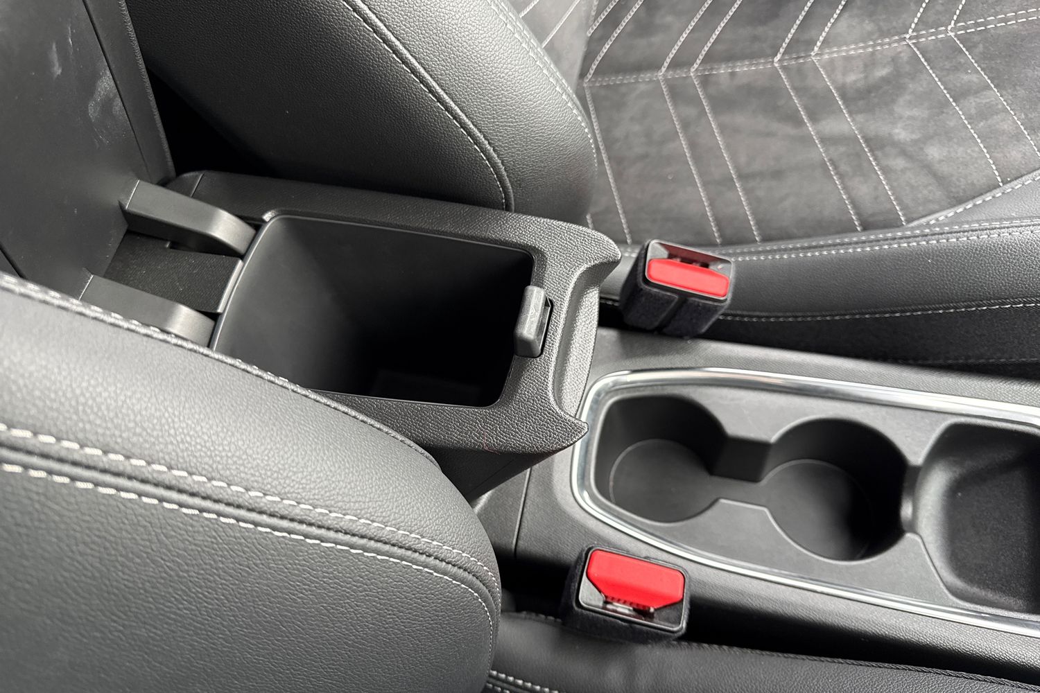 Used Vauxhall Corsa 2022 for sale - 76827885: Photo 61