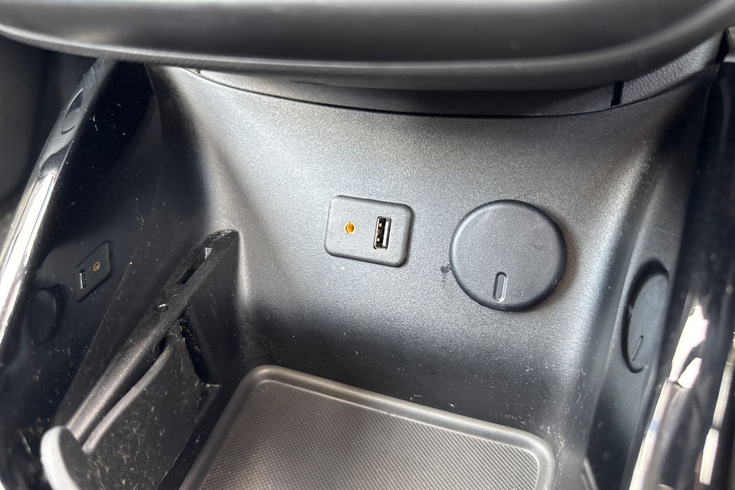Vehicle 49