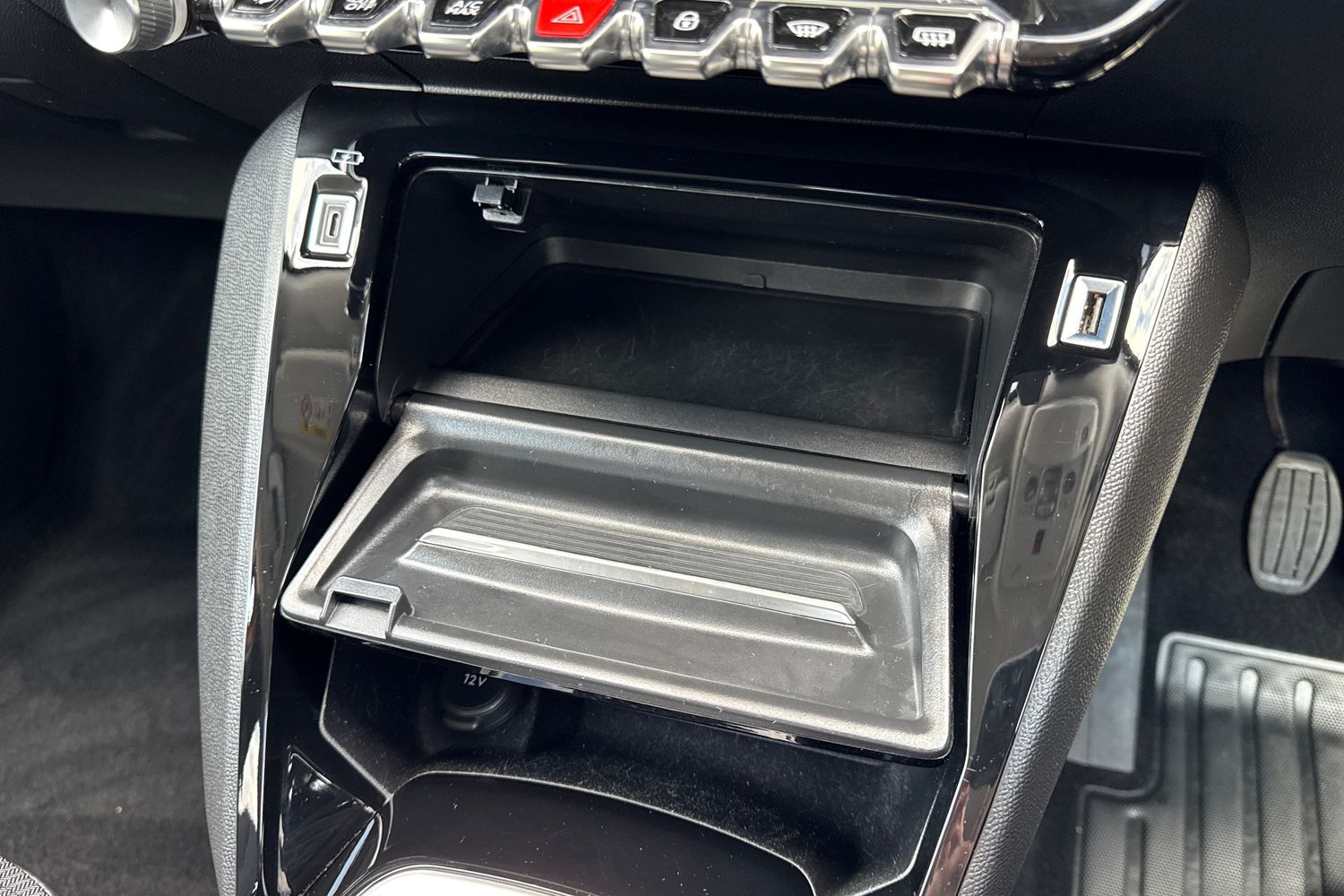 Vehicle 56