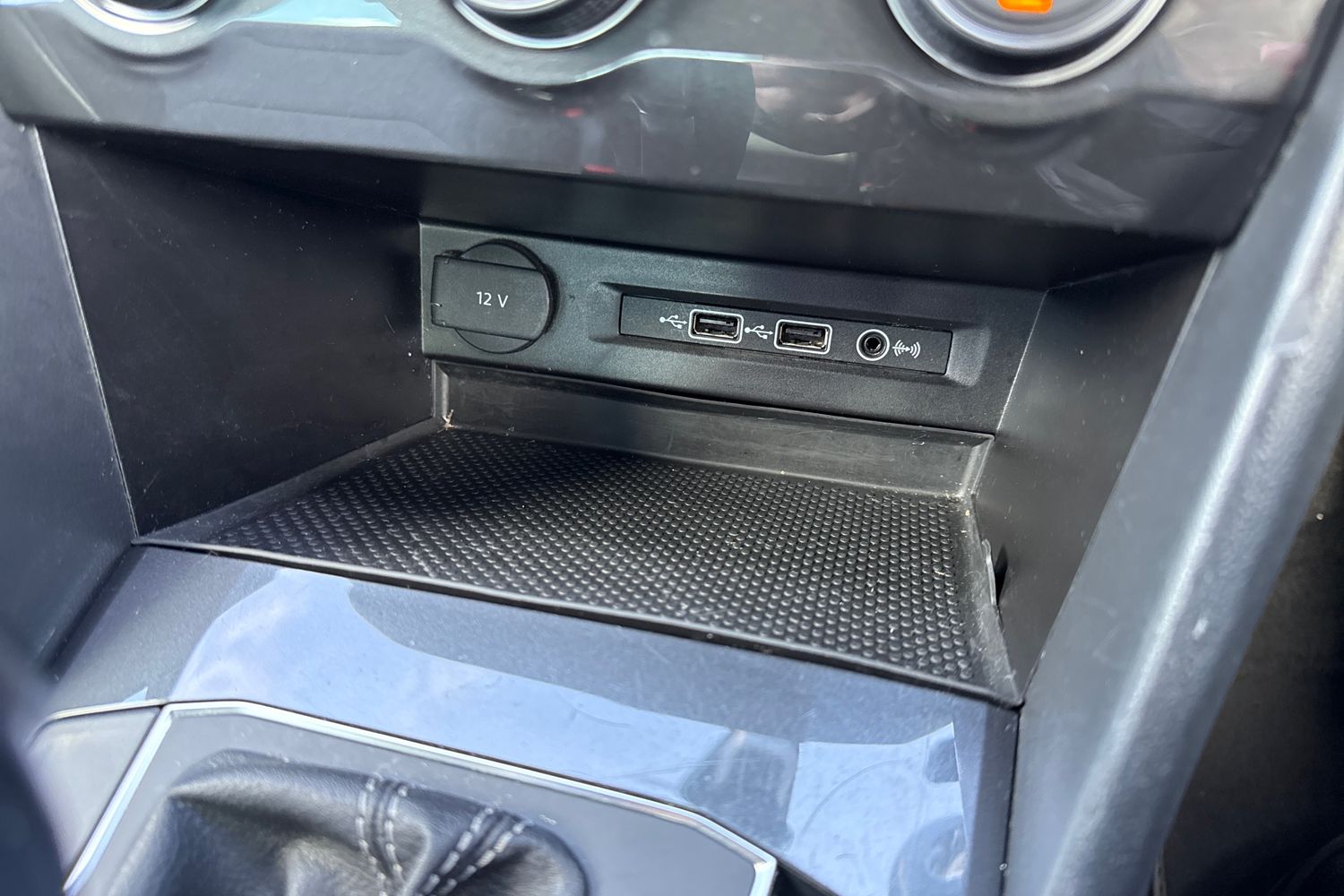 Used Volkswagen Tiguan 2018 for sale - 78155107: Photo 58